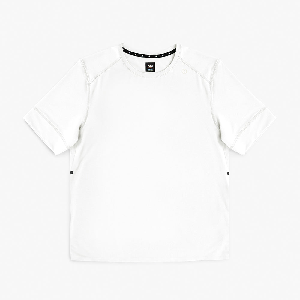 FST Sweater - Men