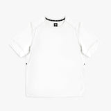 FST Sweater - Men