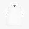 Chandail Fst - Homme