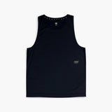 DLY Camisole - Men