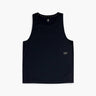 Camisole Dly - Homme