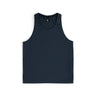 Fst Camisole - Men