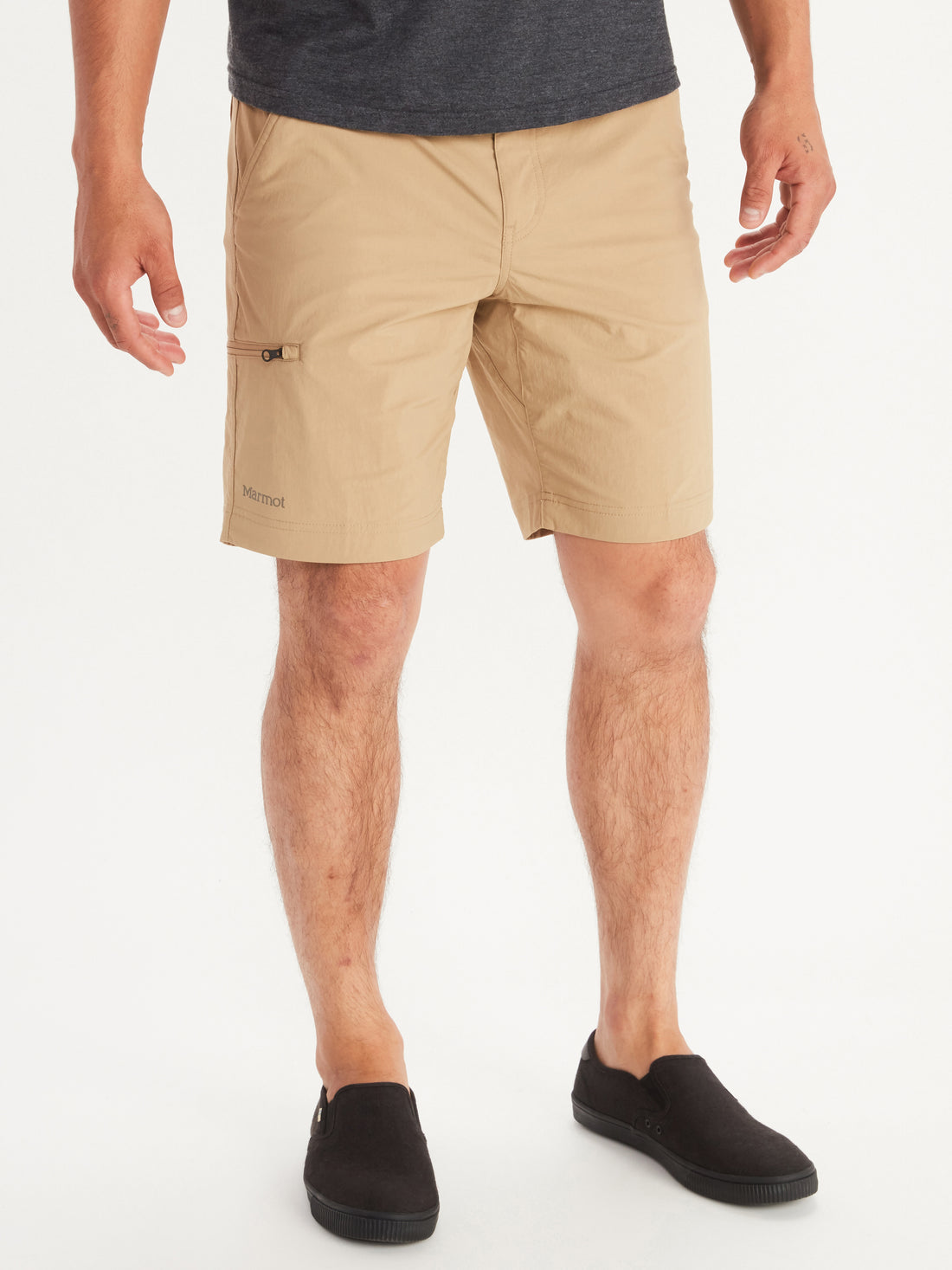 Short Arch Rock 9'' - Homme