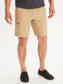 Short Arch Rock 9'' - Homme