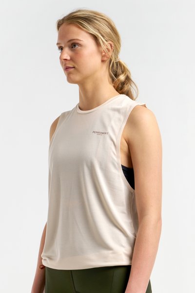 Camisole Gravel - Femme