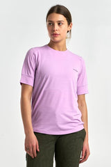 Chandail Mtb Peak - Femme