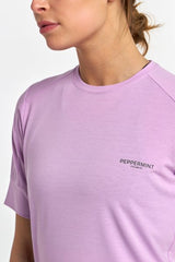 Chandail Mtb Peak - Femme