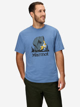 Bouldering Marty Sweater - Men's