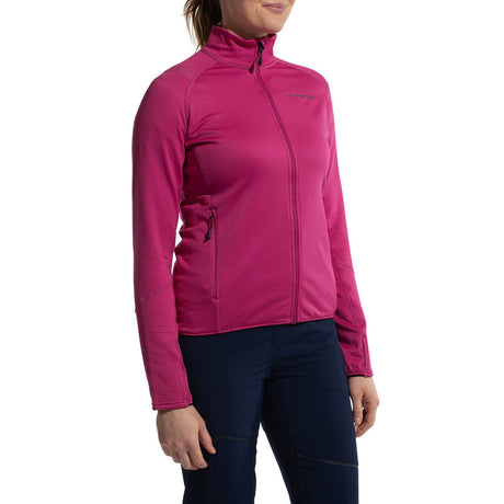 Couche intermédiaire Chill - Femme