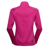 Couche intermédiaire Chill - Femme