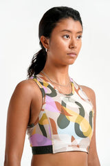 Brassiere Gravel - Femme