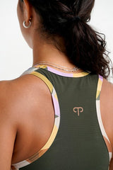 Brassiere Gravel - Femme