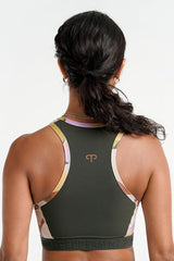 Brassiere Gravel - Femme