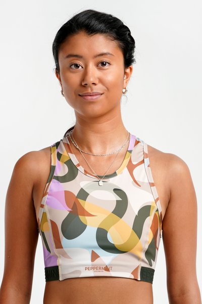 Brassiere Gravel - Femme