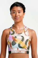 Brassiere Gravel - Femme