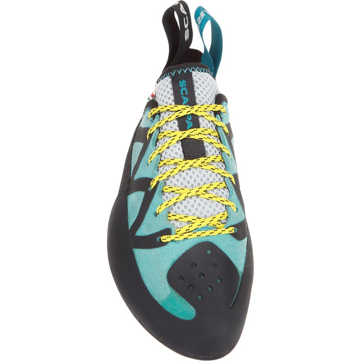 Chaussons Vapo Lace - Femme