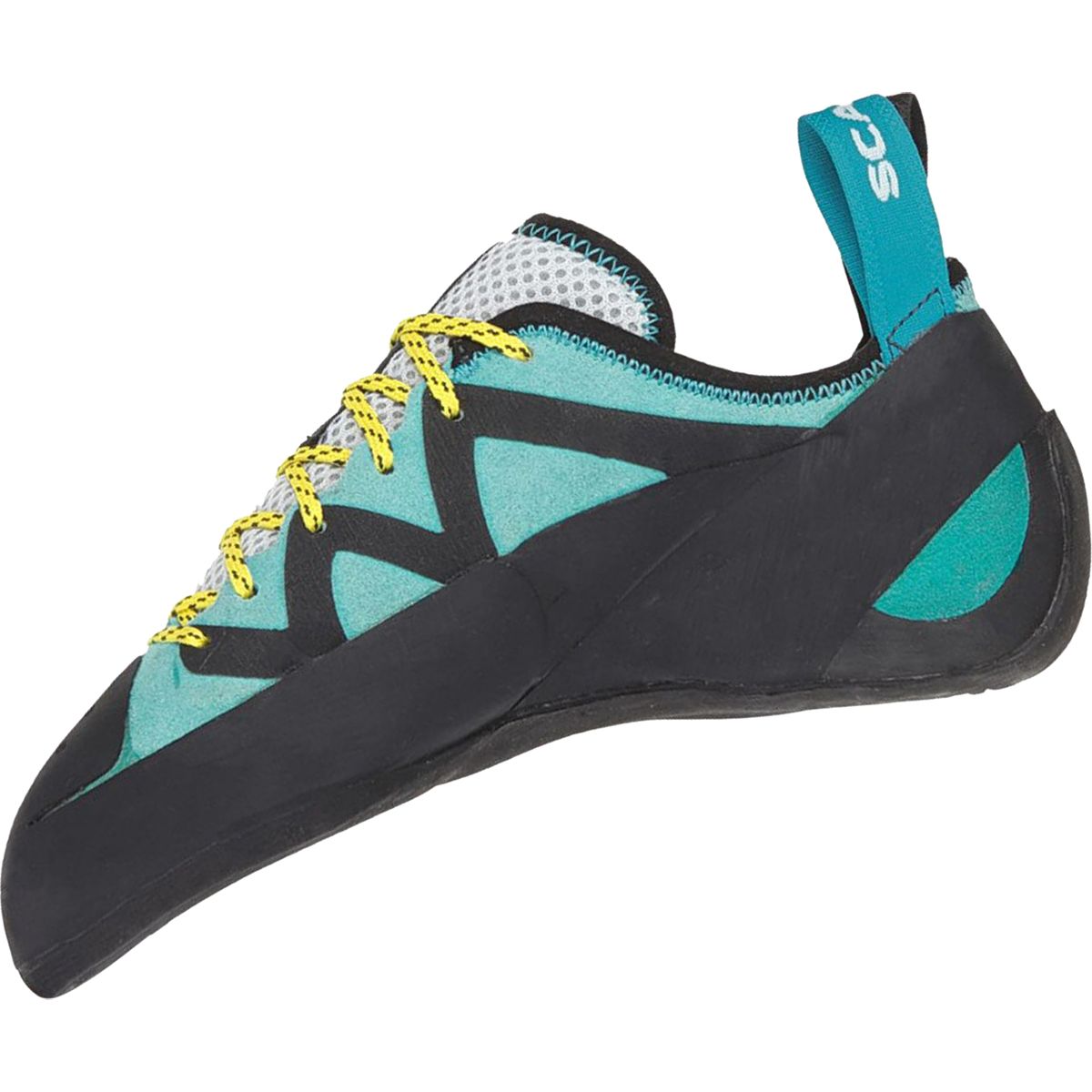 Chaussons Vapo Lace - Femme