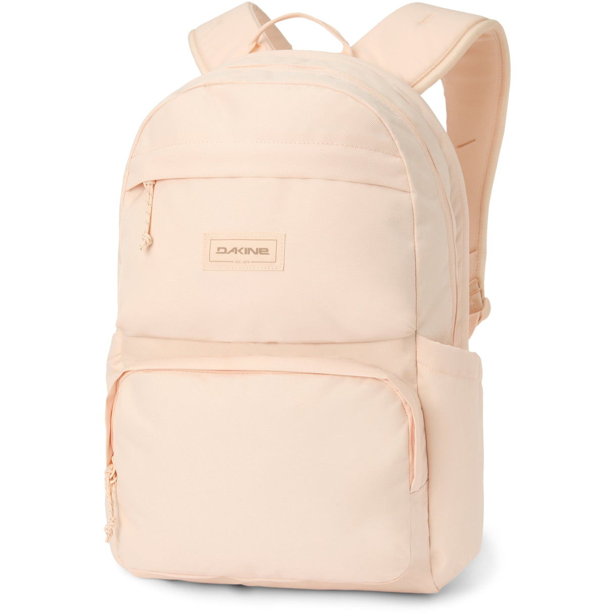 Method 25L Backpack