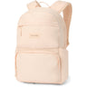 Method 25L Backpack