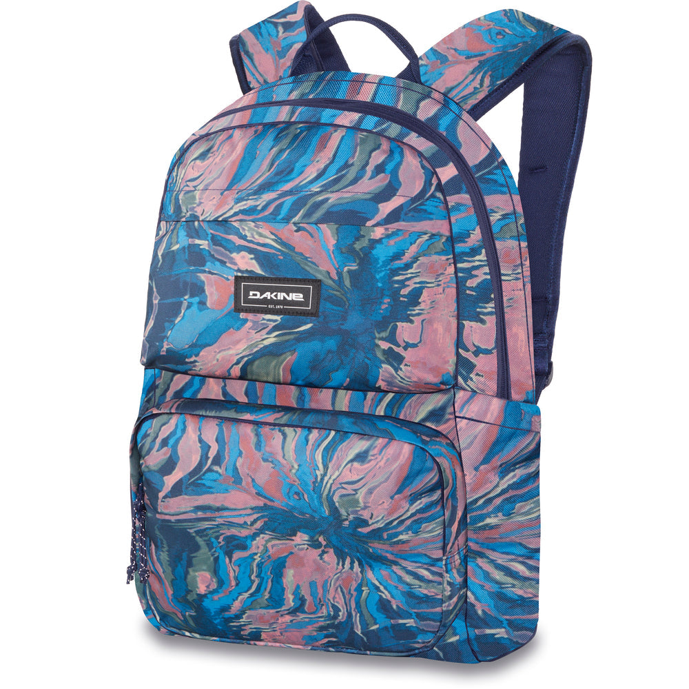 Method 25L Backpack