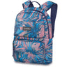 Method 25L Backpack