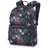 Method 25L Backpack