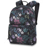 Method 25L Backpack