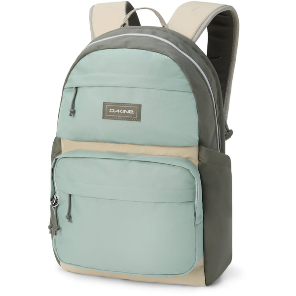 Sac à dos Method 32L