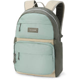 Sac à dos Method 32L