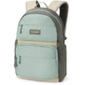 Sac à dos Method 32L