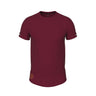 Chandail Nsb Fade Away - Homme