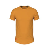 NSB Fade Away Sweater - Men
