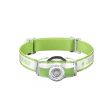Lampe frontale MH5