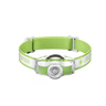 Lampe frontale MH5