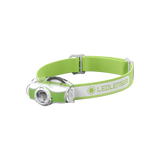 Lampe frontale MH5