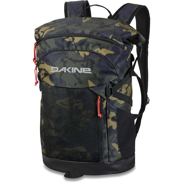 Mission Surf Wet/Dry 30L Backpack