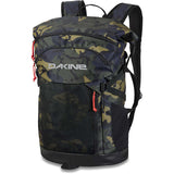 Mission Surf Wet/Dry 30L Backpack