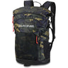 Mission Surf Wet/Dry 30L Backpack
