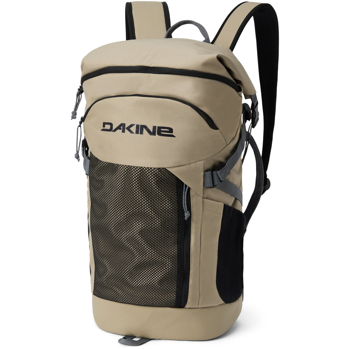 Mission Surf Wet/Dry 30L Backpack