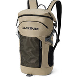 Mission Surf Wet/Dry 30L Backpack