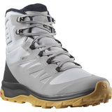 Bottes d'hiver Outblast Ts Cswp - Homme