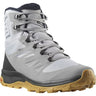 Bottes d'hiver Outblast Ts Cswp - Homme