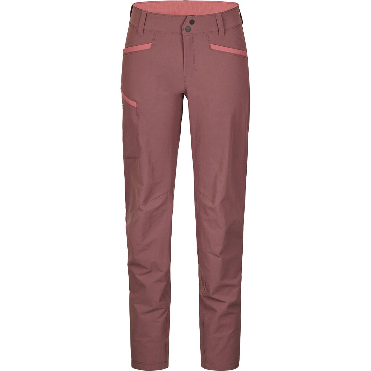 Pantalon Pelmo - Femme