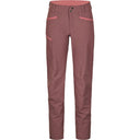 Pantalon Pelmo - Femme