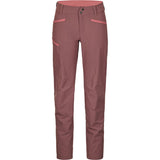 Pantalon Pelmo - Femme