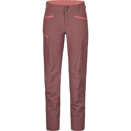 Pantalon Pelmo - Femme