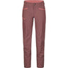 Pantalon Pelmo - Femme