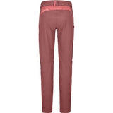 Pantalon Pelmo - Femme