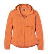 Couche intermédiaire Ramshaw Hd - Femme