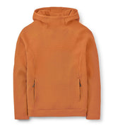 Couche intermédiaire Hepton Pullover avec capuche - Homme